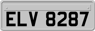 ELV8287