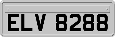 ELV8288