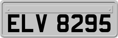 ELV8295