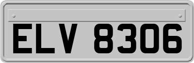 ELV8306