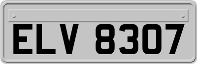 ELV8307