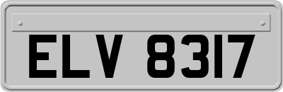 ELV8317