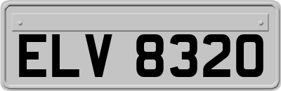ELV8320