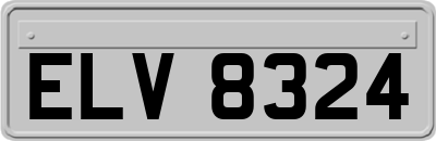 ELV8324