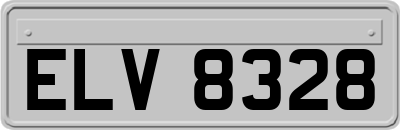 ELV8328