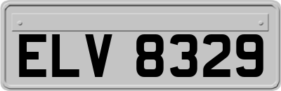 ELV8329