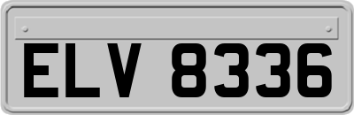 ELV8336