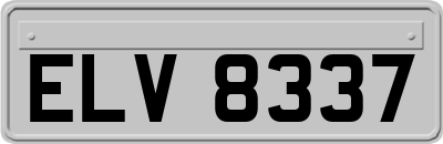 ELV8337