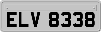 ELV8338
