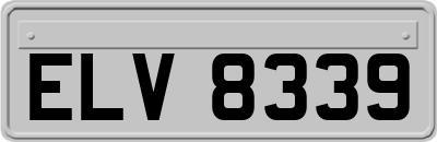 ELV8339
