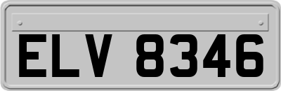 ELV8346
