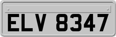 ELV8347