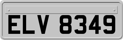 ELV8349