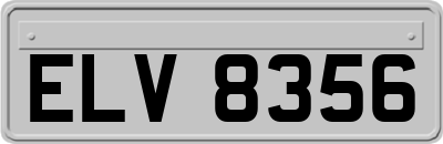 ELV8356