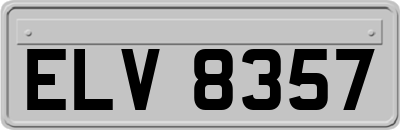 ELV8357