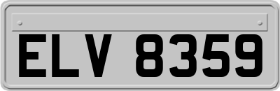 ELV8359
