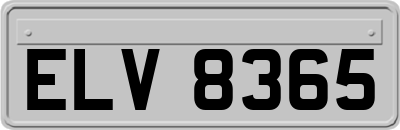 ELV8365