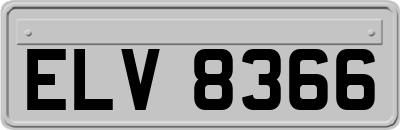 ELV8366