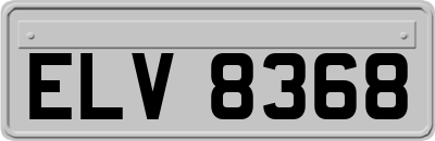 ELV8368