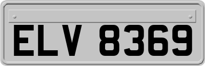 ELV8369