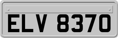 ELV8370