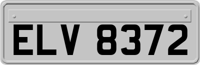 ELV8372