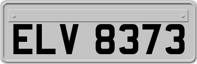 ELV8373