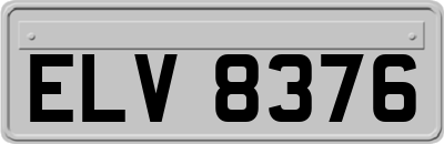 ELV8376