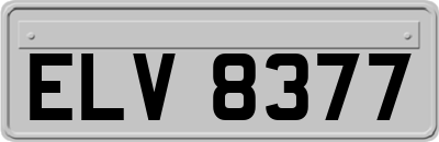 ELV8377
