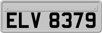 ELV8379