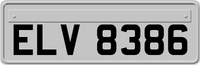 ELV8386