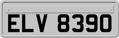 ELV8390