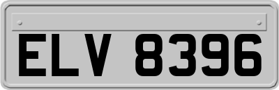 ELV8396