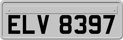 ELV8397