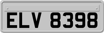 ELV8398