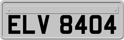ELV8404