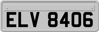 ELV8406