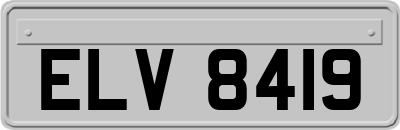ELV8419