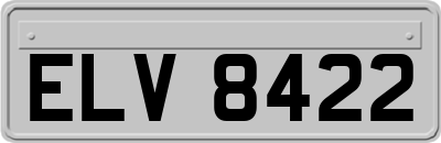 ELV8422