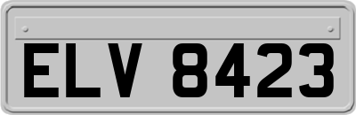 ELV8423