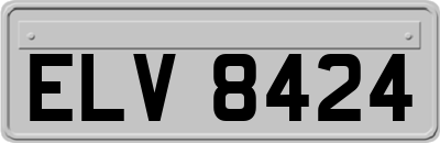ELV8424
