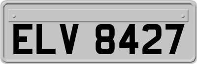 ELV8427
