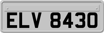 ELV8430