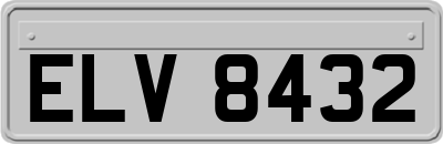 ELV8432