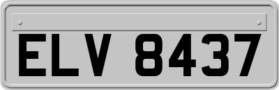ELV8437