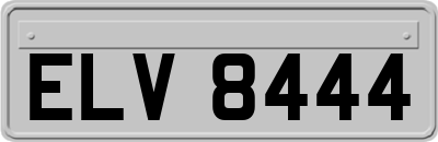 ELV8444