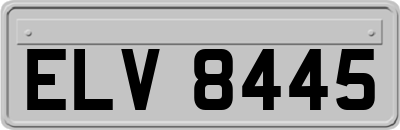ELV8445