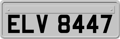 ELV8447
