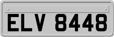 ELV8448