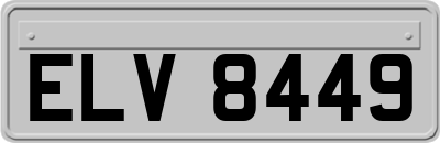 ELV8449